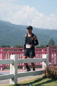 BIB: 
                            <button type="button" onclick="openModal(27161332)" class="btn btn-primary btn-sm float-right btn-popup" data-toggle="modal" data-target=".modal-high-quality">
                        <i class="fas fa-shopping-cart"></i> Add to Cart
                    </button>
                                            <button type="button" onclick="isThisMe(27161332, true)" class="btn btn-success btn-sm float-right btn-popup btn-isme hidden" data-toggle="tooltip" data-placement="bottom" title="นี่คือรูปของคุณใช่ไหม คลิกที่นี่เพื่อเอาเข้าอัลบั้ม">
                        <i class="fas fa-plus"></i> Add to album
                    </button>
                    <button type="button" onclick="isThisMe(27161332, false)" class="btn btn-warning btn-sm float-right btn-popup btn-isnotme hidden">
                        <i class="fas fa-ban"></i> Remove from album
                    </button>